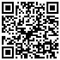 QR Code for bitcoin:1DNAqNRYfsYA8cideHdDcsk2z5KXgEzdLg