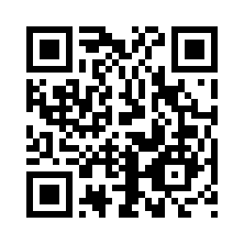 QR Code for bitcoin:1DNAsHAS4UgRFaKJLNXpkbfgAo4R8kbrET