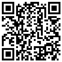 QR Code for bitcoin:1DNAwx4XeMYg5eAsnfahWKXsxAsa4BxueP