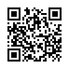 QR Code for bitcoin:1DNBG2ED74LGvpWpNiEPHyveewi8BiRr8d