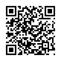 QR Code for bitcoin:1DNBKPEZjVhroidMLvpTQQTzyTeiMb7zFm