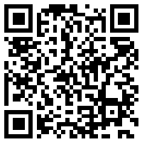 QR Code for bitcoin:1DNBmYdFmn2YvXJs8QKqLLNPmZAqSL671E