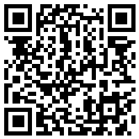 QR Code for bitcoin:1DNBmrByZ5ZBGoY4fUNGXSHwHazryQVPCA