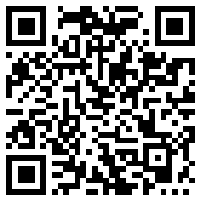 QR Code for bitcoin:1DNCkQLsrht9mZgZaWcGKQycTHcn3mDpCH