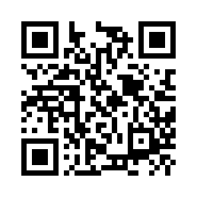 QR Code for bitcoin:1DNCrgM5GuXh1RUTHAfXUE9UNhsHD3y35L