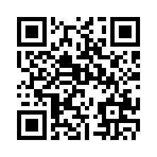 QR Code for bitcoin:1DNDHfor5tv9gWxkYGd3H6BxdPLk4R5ms9