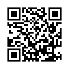 QR Code for bitcoin:1DNDxDzVFvfexiNACTex73bZFSCmF7gsvH
