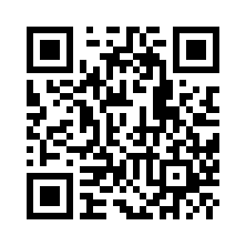 QR Code for bitcoin:1DNEECuJw3UhTNaodei9B9aaopfG8PXTpQ