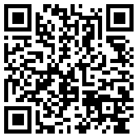 QR Code for bitcoin:1DNENmX8USZ2dz4ZQdp4LQUU3CEUAPvnfX