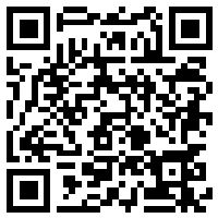 QR Code for bitcoin:1DNETiRem6Wk9DLKBfuqcTu4YnM83fCgDz