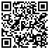 QR Code for bitcoin:1DNEqY2hBQYXDv18jdSHGmLSAeeJAdDeZ