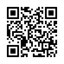 QR Code for bitcoin:1DNF3DmuUFBaTUD5KU8FpY55RC9hVFMMPF