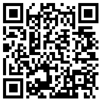 QR Code for bitcoin:1DNF6owR7nJRxRN5HabLESTEft6hN7EAuB