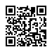 QR Code for bitcoin:1DNFMur1Um1CV3VGRfeT8LUBCw5JtQtrwx