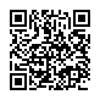 QR Code for bitcoin:1DNFRGRfW7oMBkR6TPWrWgtz1RJcKdQ3mo