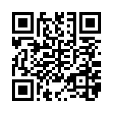 QR Code for bitcoin:1DNFW1sM385SwWdEC33BebjXPPL1u4jk2v