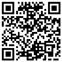QR Code for bitcoin:1DNFwkCEeLgsTY5DR6CsStP7P8GpwC264x