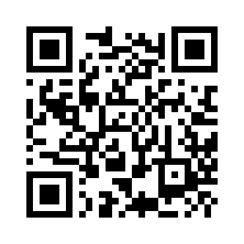 QR Code for bitcoin:1DNGR8N7FxPKq5PwyzRVAdYvp48APV2Swv
