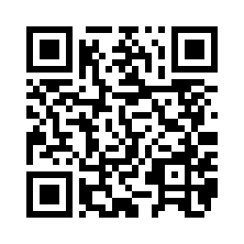 QR Code for bitcoin:1DNGdZSezy1ZdREikLppMTcepm4FQfFT2m
