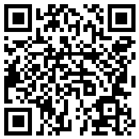 QR Code for bitcoin:1DNGo4ra7sh2vHwN1uiJGJDWM36kQf1qFc