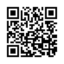 QR Code for bitcoin:1DNGuFRAmuqoFiXZynnHe94EdjoYBAgfF4