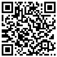 QR Code for bitcoin:1DNGzq44VrkoPcA59MHKAX2zbuKpFFeR8a
