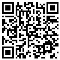 QR Code for bitcoin:1DNH3j69o1UQhG1BDabGP3Cjd8xpKkpecD