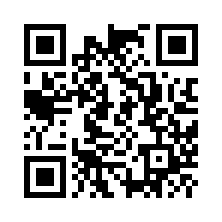 QR Code for bitcoin:1DNHNbaZNigM9b48rtHHabTT86m2EdMzzf