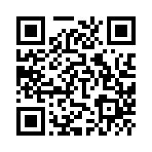 QR Code for bitcoin:1DNHPVjMvmqPAcGchrToWiyRu5RhXRnvN7