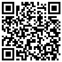 QR Code for bitcoin:1DNHSPnqu3QW2KJSJbZu5YvCUEv9CzNuve