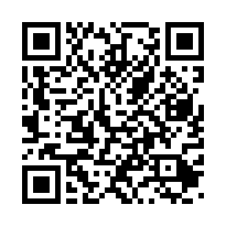 QR Code for bitcoin:1DNHTVB7irN1esNwQfoVcoQeojoxxpE5Xp