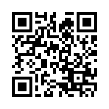 QR Code for bitcoin:1DNJ3GHTH2PhV9c3apS467T4vFxL2eGcRe