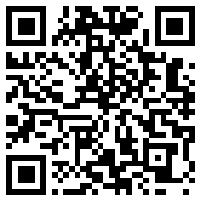 QR Code for bitcoin:1DNJBCofFN5aStUtKy3CwQoPY1uPNEBEaA