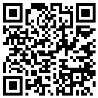 QR Code for bitcoin:1DNJEu8KP2un7LEo3fh8xtpxUY8mZrJCZX