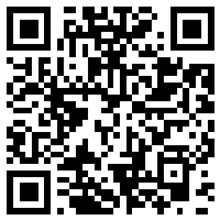 QR Code for bitcoin:1DNJHvqEkFikXMVa97ArqF4eDJShsuTeJH