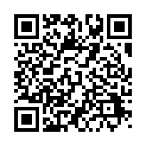 QR Code for bitcoin:1DNJKENUftsfXERnQfdCBSdcrsWGU9EQyX