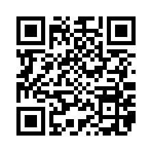 QR Code for bitcoin:1DNJX7bZfFcyvmM39Ksi9iKbbvdwDM713X