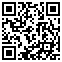 QR Code for bitcoin:1DNJZ7QTLVG6Be7XGrNpwD4PCrFX6HH7L6