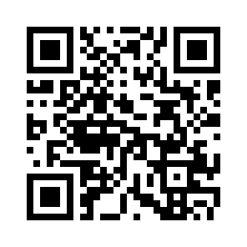 QR Code for bitcoin:1DNJa3XS2QX5PLDY4ANWW3Q45F5RTYaUdx