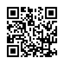 QR Code for bitcoin:1DNJaNA7iHA8mZLNR2ifMBGyWpp3yfZSMz