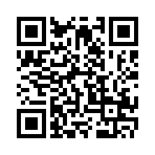 QR Code for bitcoin:1DNK2m7cwaGT6TscusKtk5opWhprLF8htR