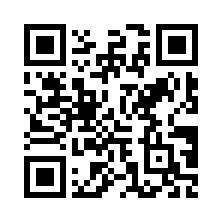 QR Code for bitcoin:1DNK6HCkATtH9uk7JXDE9CReZb9PWediAx