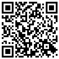 QR Code for bitcoin:1DNKB8Js7a3eq2k8WpbxUnG1KLj5XhAvMz