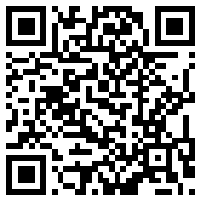 QR Code for bitcoin:1DNKCMAFim1CBzXJewAnxvNnbo3TRSDdbZ