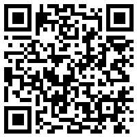 QR Code for bitcoin:1DNKDabei8Vv6xk8E92M2ABq1StKWZDvBf