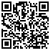 QR Code for bitcoin:1DNKXqYo1VE4uvfhYyPUU1kKtDbCLhoVBt