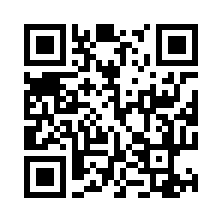 QR Code for bitcoin:1DNKc8Lec9AWMQ9oGorfsqM3Z6REaPB3U9