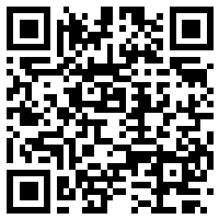 QR Code for bitcoin:1DNKeCK1vs5dJ3MLj3UN1h5ktVv1DDCBi