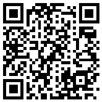 QR Code for bitcoin:1DNKhoWsSnrej4A8mctxPWQVsfiWZVweEE