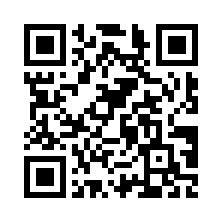 QR Code for bitcoin:1DNKiEriwJmGhvFuRXShZDupgLSmmHo9mV
